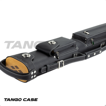 Load image into Gallery viewer, Tango TAZM35 Zorzal MKT Pool Cue Case