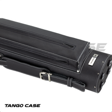 Load image into Gallery viewer, Tango TAZM35 Zorzal MKT Pool Cue Case