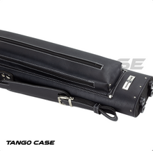 Load image into Gallery viewer, Tango TAZN24 Zonda Pool Cue Case