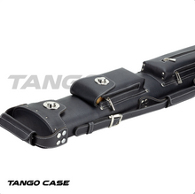 Load image into Gallery viewer, Tango TAZN24 Zonda Pool Cue Case