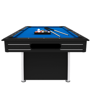 Fat Cat Tucson 7' Pool Table with Ball Return