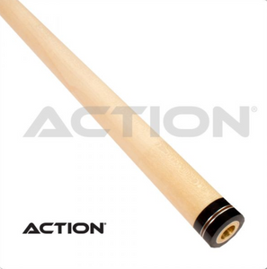 Action ACT54 Exotic Pool Cue