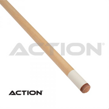 Load image into Gallery viewer, Action ACT54 Exotic Pool Cue