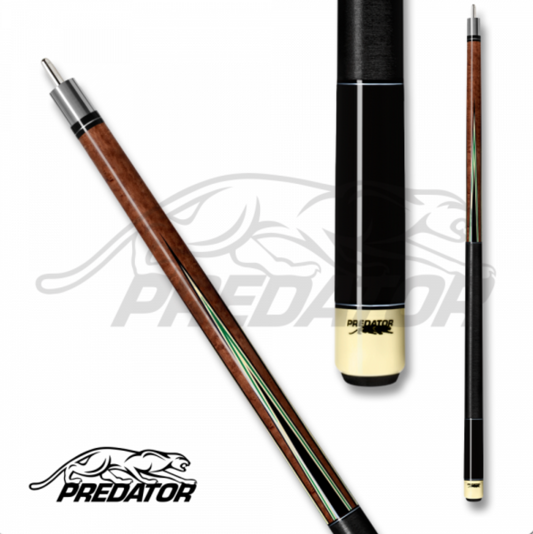 Predator K Series Classics PREKC1