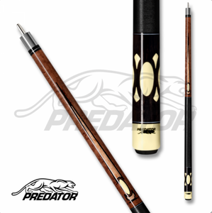 Products Predator K Series Classics PREKC3 Pool Cue