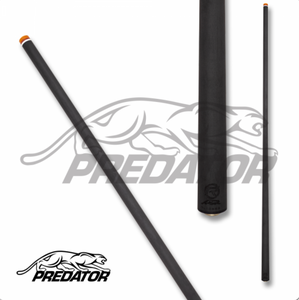 Predator REVO 12.9mm Shaft Radial White Vault Plate 30in SKU: PRERAD R9WVP30