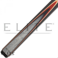 Load image into Gallery viewer, Elite ELSNK13 Snooker Cue SKU: ELSNK13
