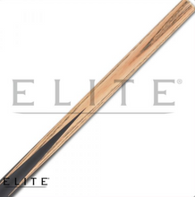Load image into Gallery viewer, Elite ELSNK13 Snooker Cue SKU: ELSNK13