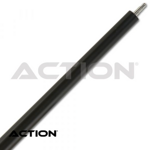 Action ACTMS01 Masse Cue SKU: ACTMS01