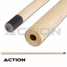 Load image into Gallery viewer, Action ACTBJW Break Jump Cue - 4 points SKU: ACTBJW