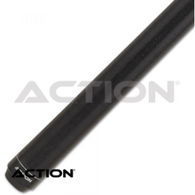 Load image into Gallery viewer, Action ACTBJW Break Jump Cue - 4 points SKU: ACTBJW