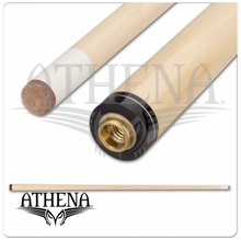 Load image into Gallery viewer, Athena ATH48 Cue SKU: ATH48