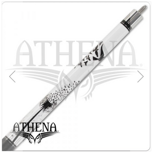 Athena ATH48 Cue SKU: ATH48