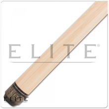 Load image into Gallery viewer, Elite ELBJGY Break jump Cue - Grey stain SKU: ELBJGY