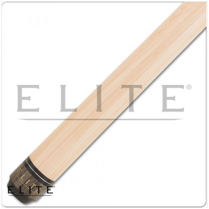 Elite ELBJGY Break jump Cue - Grey stain SKU: ELBJGY