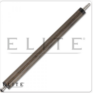 Elite ELBJGY Break jump Cue - Grey stain SKU: ELBJGY