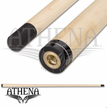 Load image into Gallery viewer, Athena ATHBK1 Battle Axe Break Cue - 22oz SKU: ATHBK1
