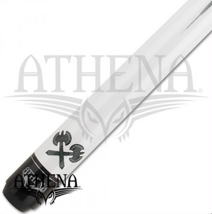 Athena ATHBK1 Battle Axe Break Cue - 22oz SKU: ATHBK1
