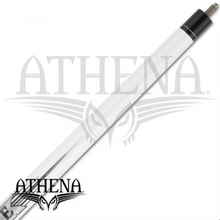 Load image into Gallery viewer, Athena ATHBK1 Battle Axe Break Cue - 22oz SKU: ATHBK1