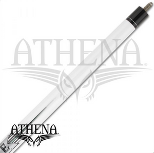 Athena ATHBK1 Battle Axe Break Cue - 22oz SKU: ATHBK1