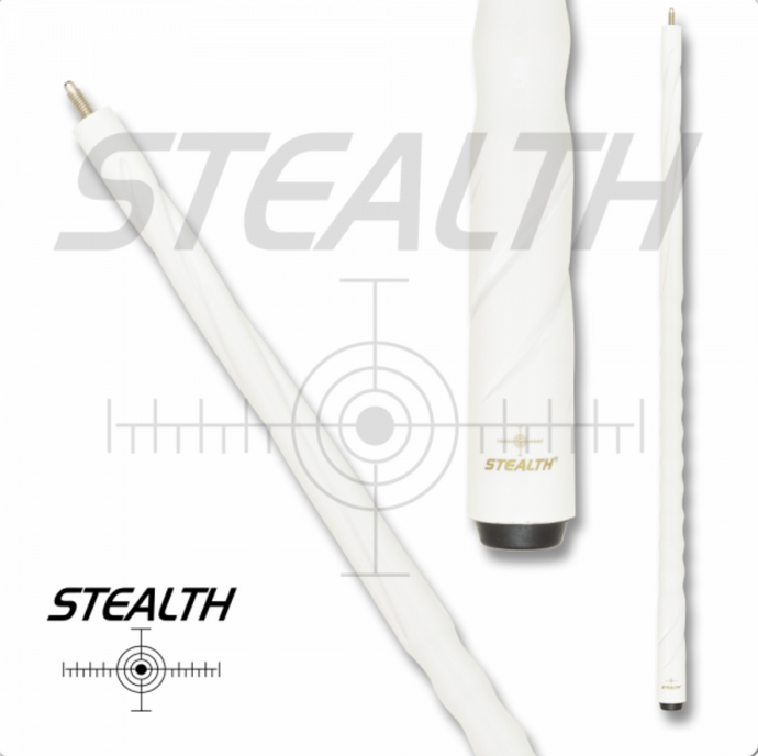 Stealth STH43 Cue