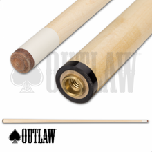 Load image into Gallery viewer, Outlaw OL29 Pool Cue