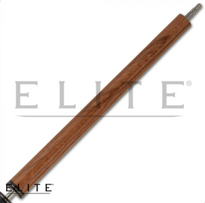 Elite ELBJZW Break Jump Cue