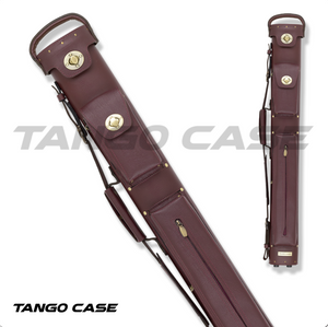 Tango TAAM22 Angus MKT Pool Cue Case