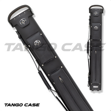 Load image into Gallery viewer, Tango TAAM24 Angus MKT Pool Cue Case
