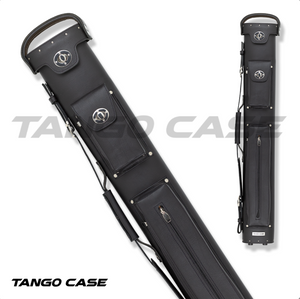 Tango TAAM24 Angus MKT Pool Cue Case