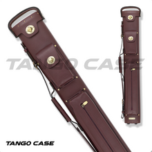 Load image into Gallery viewer, Tango TAAM24 Angus MKT Pool Cue Case