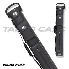 Load image into Gallery viewer, Tango TAAM37 Angus MKT Pool Cue Case