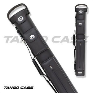 Tango TAAM37 Angus MKT Pool Cue Case