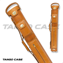 Load image into Gallery viewer, Tango TAPM37 Pampa MKT Pool Cue Case