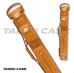 Tango TAPM37 Pampa MKT Pool Cue Case