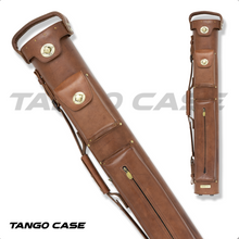 Load image into Gallery viewer, Tango TAPM37 Pampa MKT Pool Cue Case