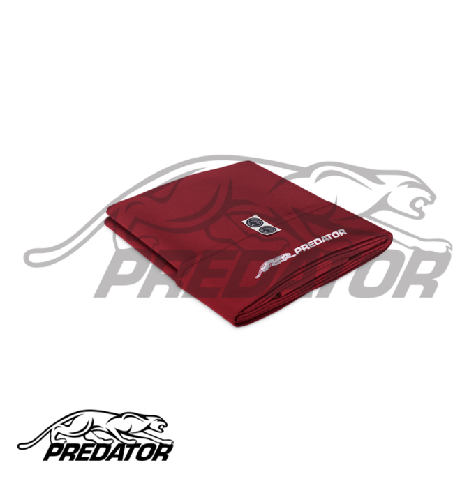 Predator Arcadia Select - 8ft Cloth