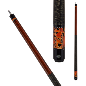 Viking VIK553 Raging Fury Cue