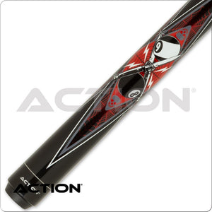 Action Garage ACT164 Cue