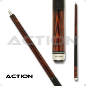 Action ACTMS02 Masse Cue