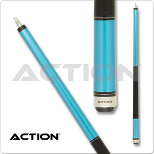 Action ACTMS03 Masse Cue