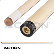 Load image into Gallery viewer, APA Action APA36 Pool Cue
