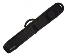 Load image into Gallery viewer, ACTION ACX24 SPORT 2X4 SOFT CASE