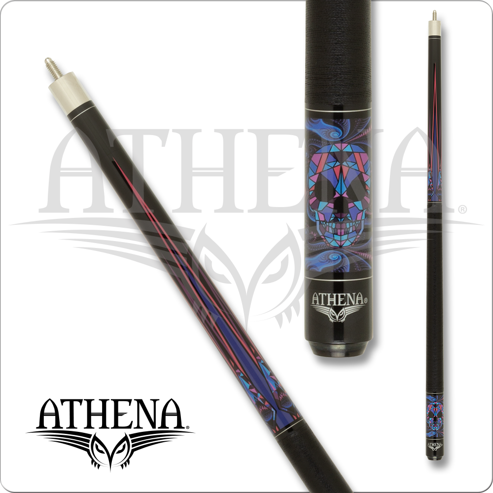 Athena ATH55 Cue