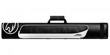 Load image into Gallery viewer, Predator PREDR24 Roadline Pool Cue Case