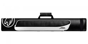 Predator PREDR24 Roadline Pool Cue Case