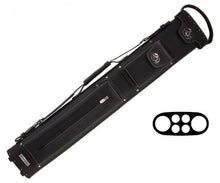 Load image into Gallery viewer, Tango TAZM37 Zorzal MKT Pool Cue Case