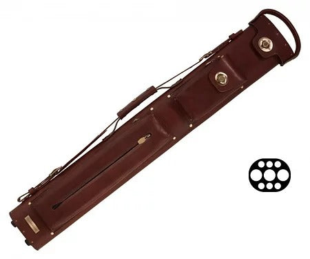 Tango TAPM37 Pampa MKT Pool Cue Case