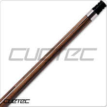 Load image into Gallery viewer, Cuetec CT104LTW Truewood - Wrap