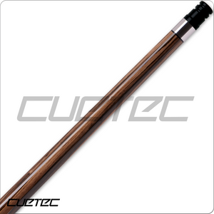 Cuetec CT104LTW Truewood - Wrap